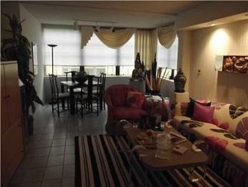 3rd image of 7547 NW 79th Ave APT 215