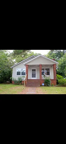 214 Boulevard Photo 1