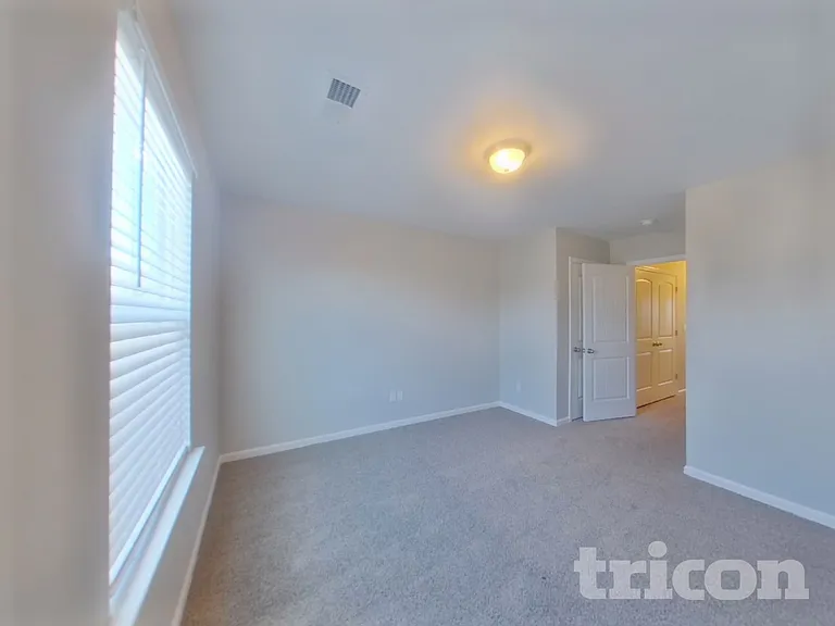 112 Dawsons Park Cir — Photo 12
