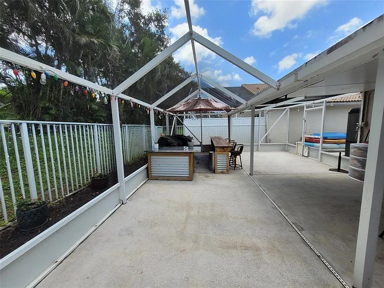 6416 Barton Creek Cir — Photo 30