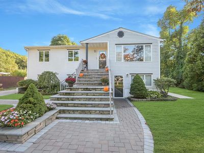 78 Fulton Boulevard, Commack, NY, 11725