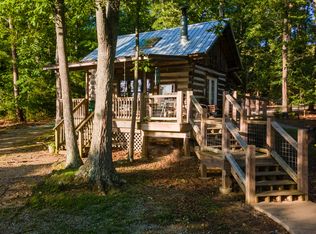 1523 Cherry Brook Dr, Dandridge, TN 37725