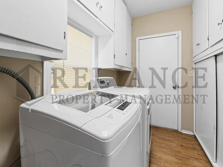 731 S Apache Dr — Photo 23
