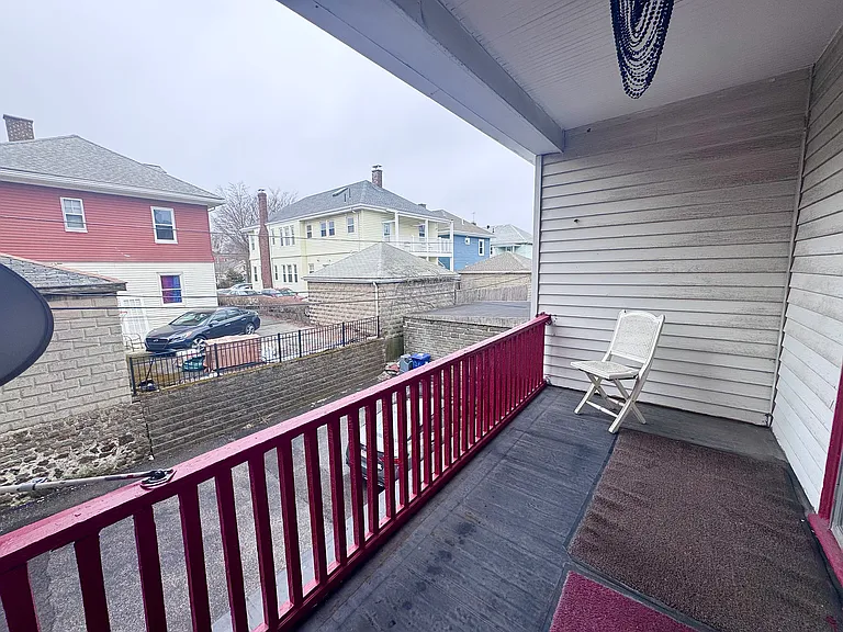 120 Washington St #120 — Photo 15