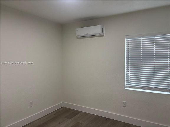 5th image of 2071 NE 169th St