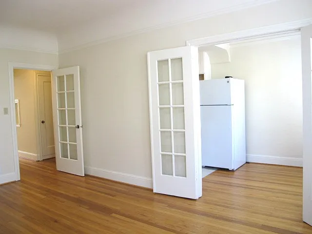 75 Dolores St #10 — Photo 4