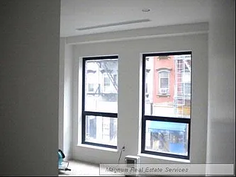 Rented by Magnum Realty Holdings, LLC