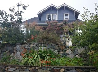 102 NW 59th St, Seattle, WA 98107