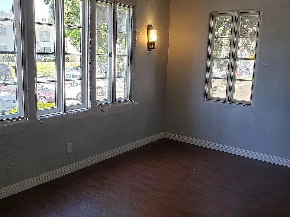 Living room_03272025