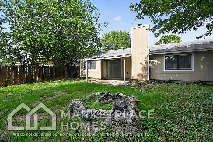 1707 Provident Ln — Photo 29