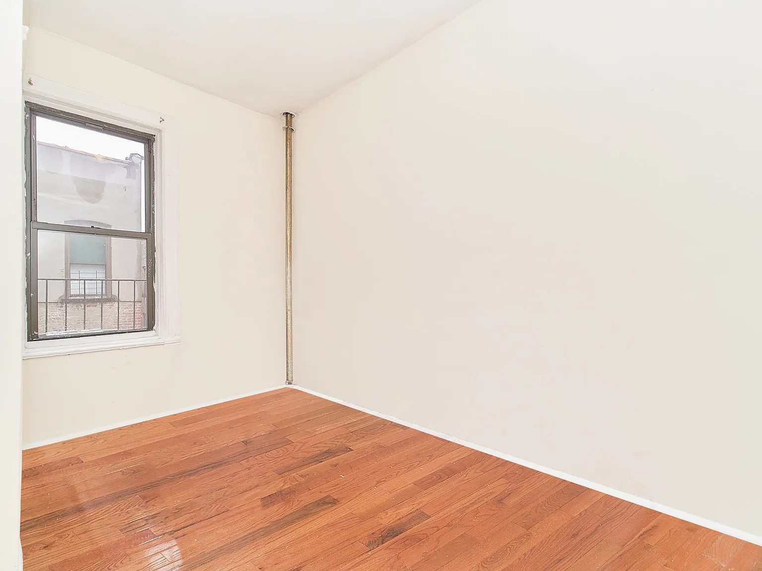 575 West 177th Street — Photo 3