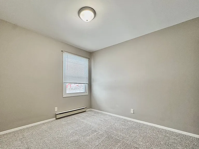 Eagle Rock Apartments — Photo 31