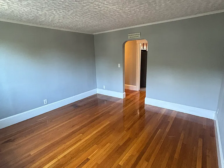 13-Living Room/ Bonus Room