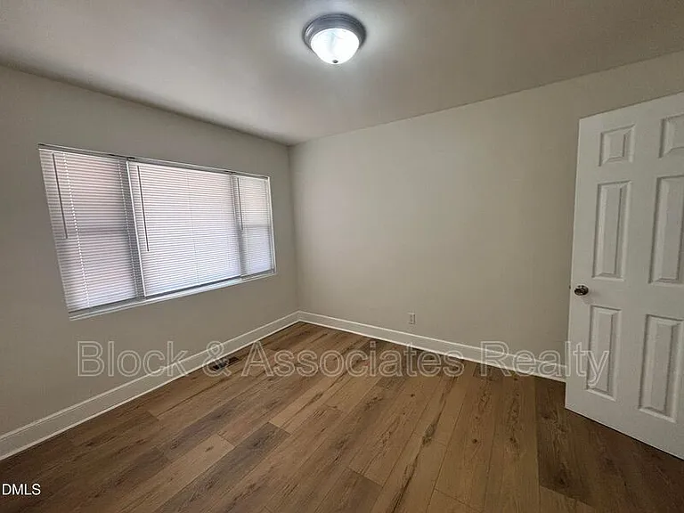 1111 South St #B — Photo 14