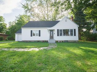 3330 Balltown Rd, Schenectady, NY 12304