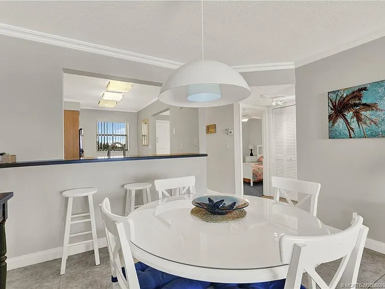 9490 S Ocean Dr #410 — Photo 17