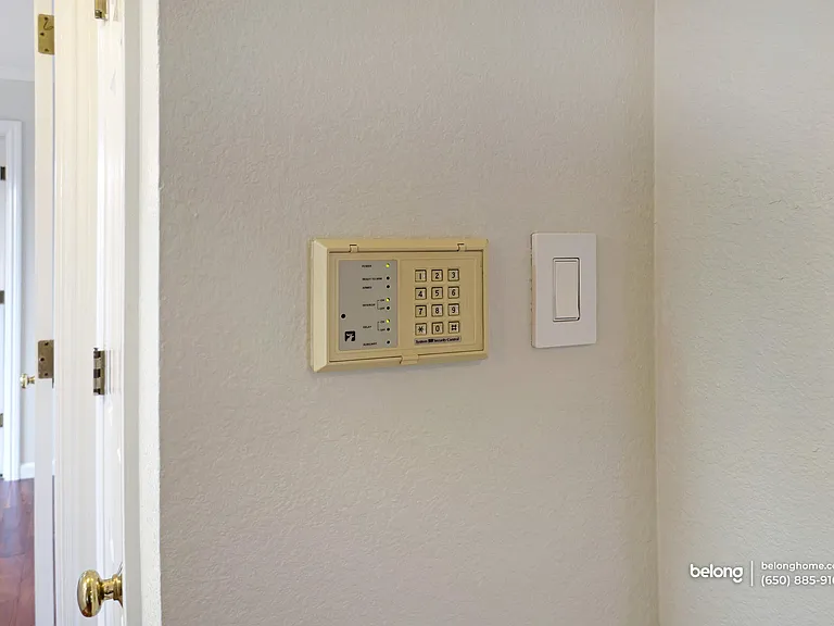 725 Fell St #6 — Photo 22