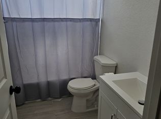 (Undisclosed Address), Glendale, AZ 85304