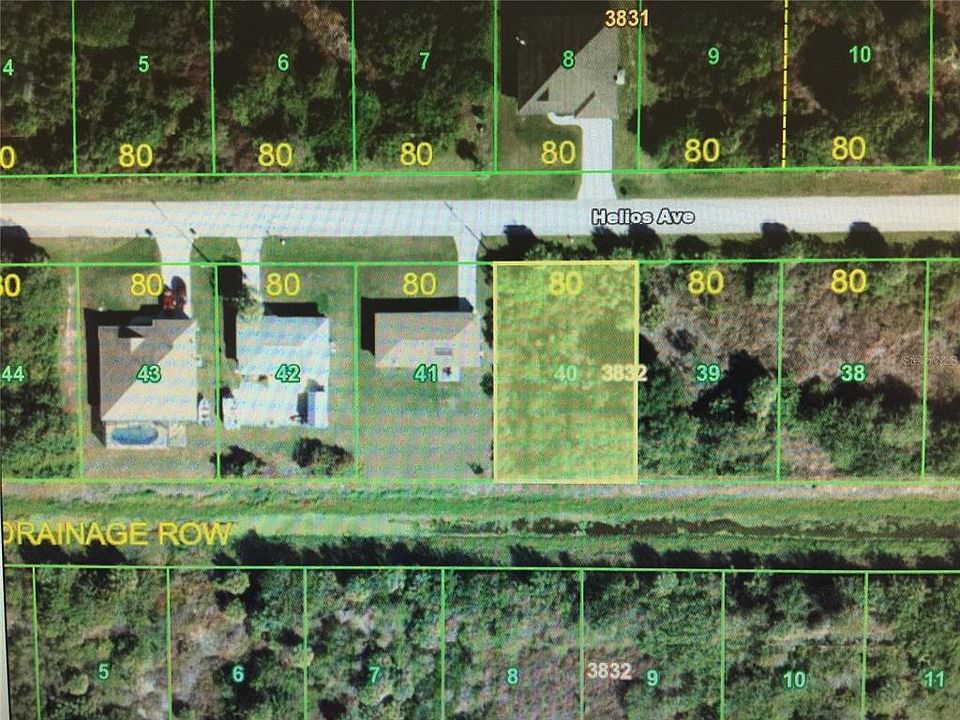 1st image of 12145 Helios Ave