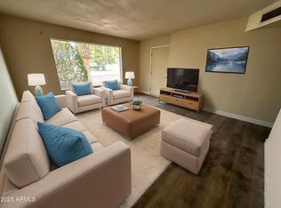 6049 E Albany St, Mesa, AZ 85205