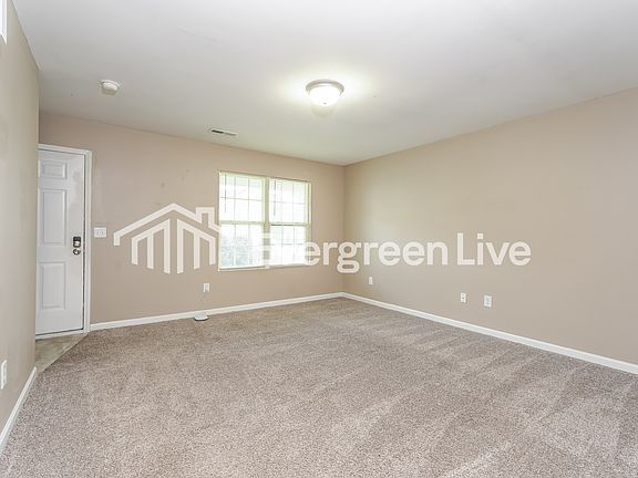 2nd image of 364 Kendall Dr