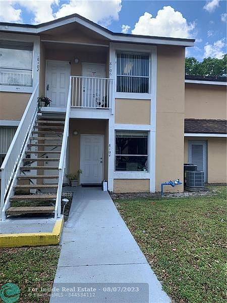 1st image of 8104 SW 21st Ct #8104