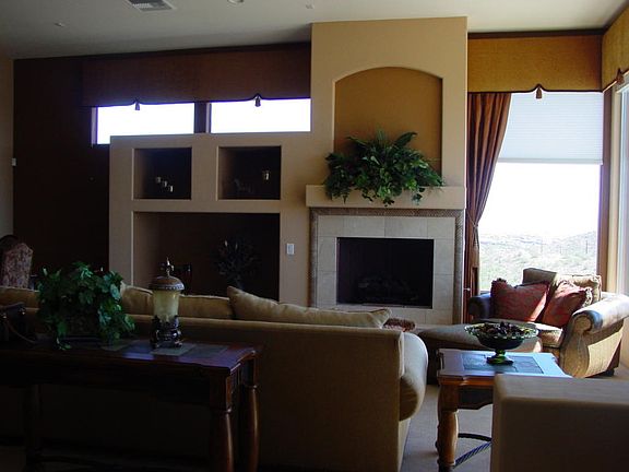 4th image of 10528 N Skyline Dr