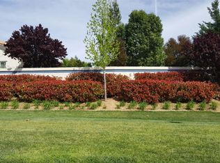 5040 Breckenridge Ave, Banning, CA 92220