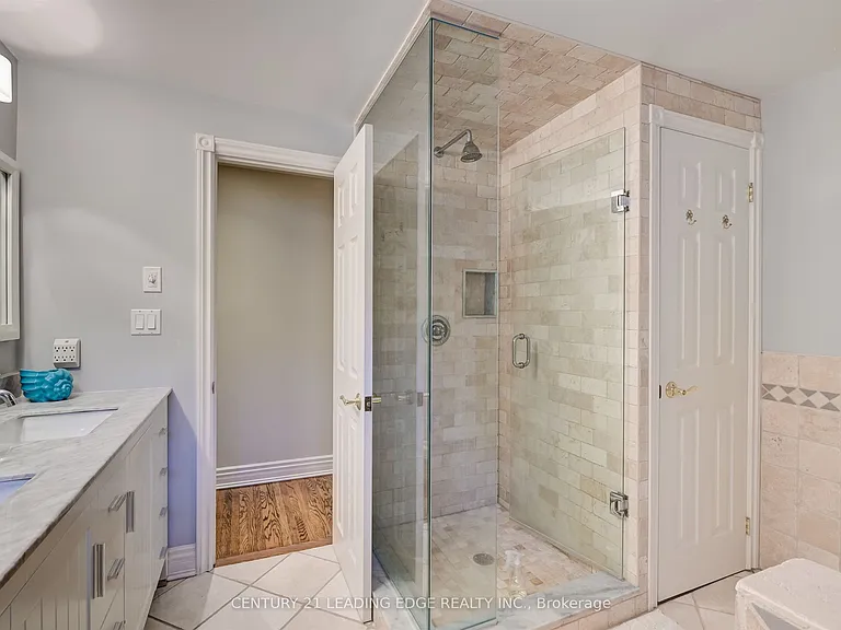 171 Krieghoff Ave — Photo 23