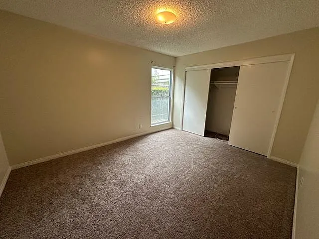 2727 Bayshore Ave — Photo 20