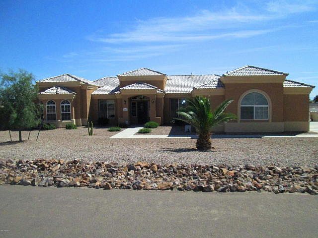 5254904