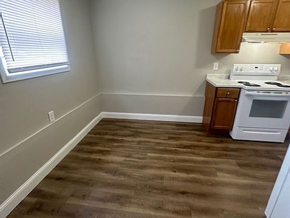 4th image of 305-418 Betsy Ross Pl #305-305P-2
