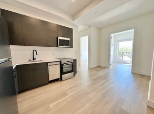 2001 Nostrand Ave #4K, Brooklyn, NY 11210