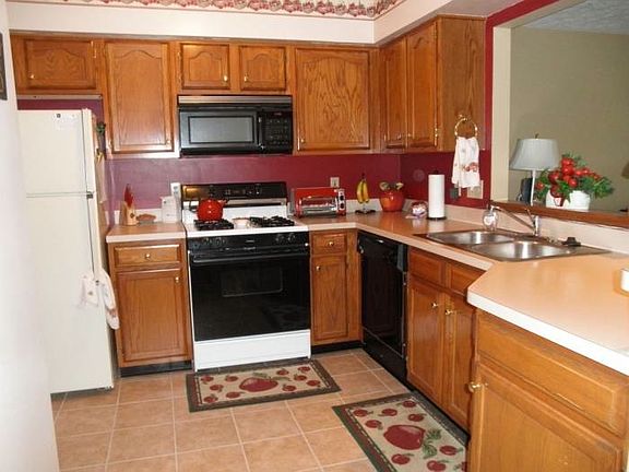 4th image of 5665 Gateway Ln