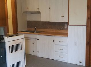 15 Granite St #1, Webster, MA 01570