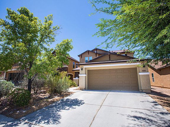 2nd image of 2761 W Greenstreak Dr
