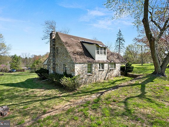 5th image of 38137 Charles Town Pike