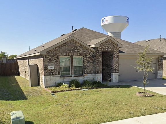 3rd image of 601 Banner Ave