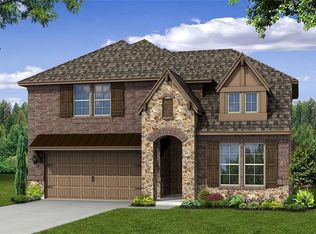 3600 Roth Dr, McKinney, TX 75071