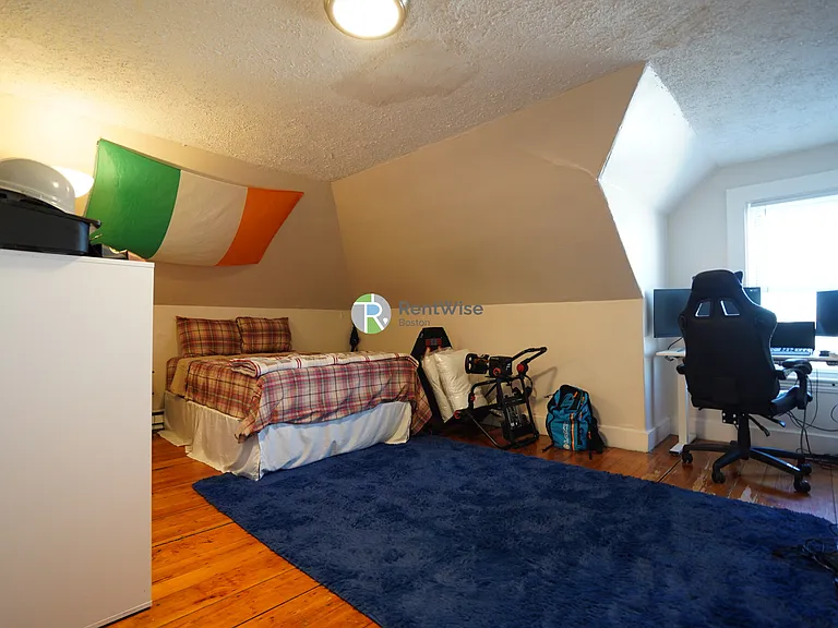 25 Pratt St #2 — Photo 13