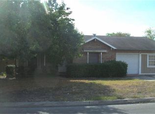 406 Shin Oak Dr, Live Oak, TX 78233