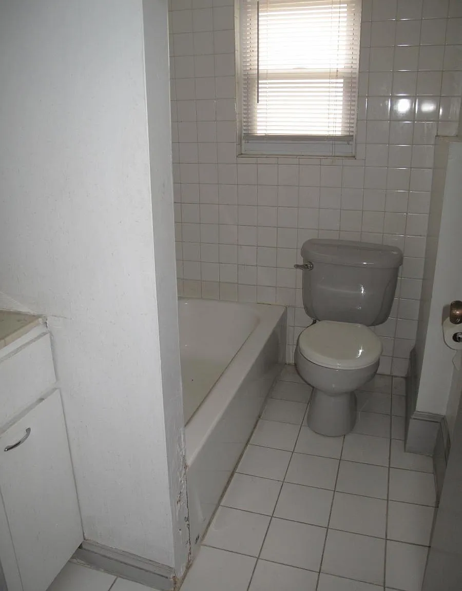 1 bed, $1,350 — Photo 4