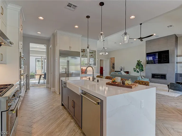 12536 Claymore Highland Ave — Photo 24