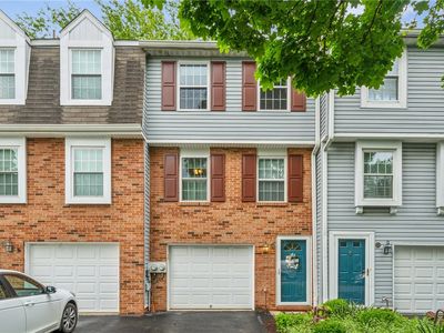 226 Green Ct, Pittsburgh, PA, 15234