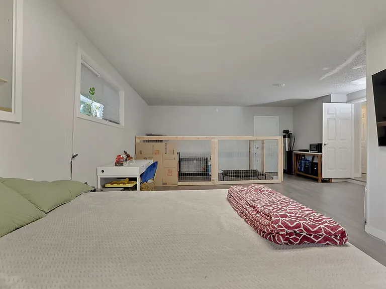 1625 Alder St SE — Photo 8