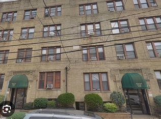 143 Duncan Ave APT B, Jersey City, NJ 07306