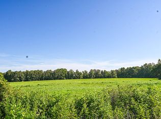 0 State Highway Mm #2, Niangua, MO 65713