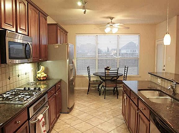 4th image of 5000 Breezewind Ln
