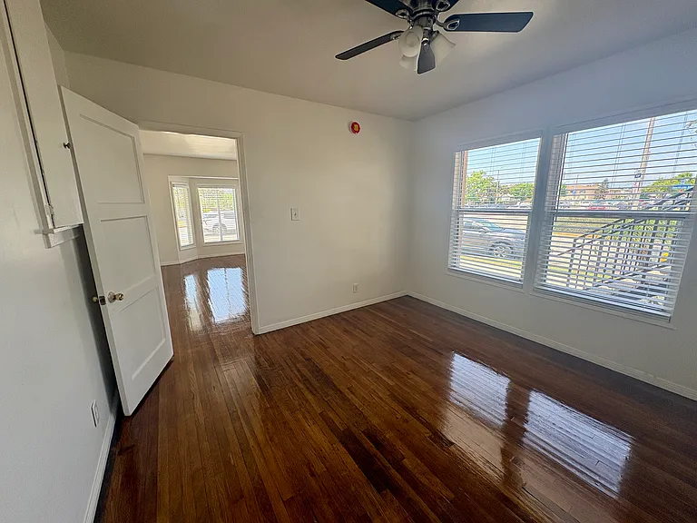 6600 Southside Dr #6604 — Photo 7
