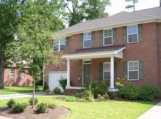 133 S 29th St, Wilmington, NC 28403